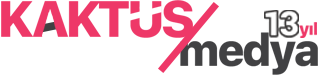 WS002 | WebStüdyo | Hazır Web Tema